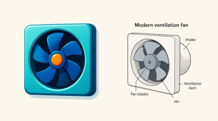 Air Conditioning