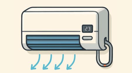 Air Conditioning