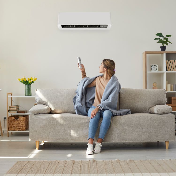 Commercial HVAC NZ