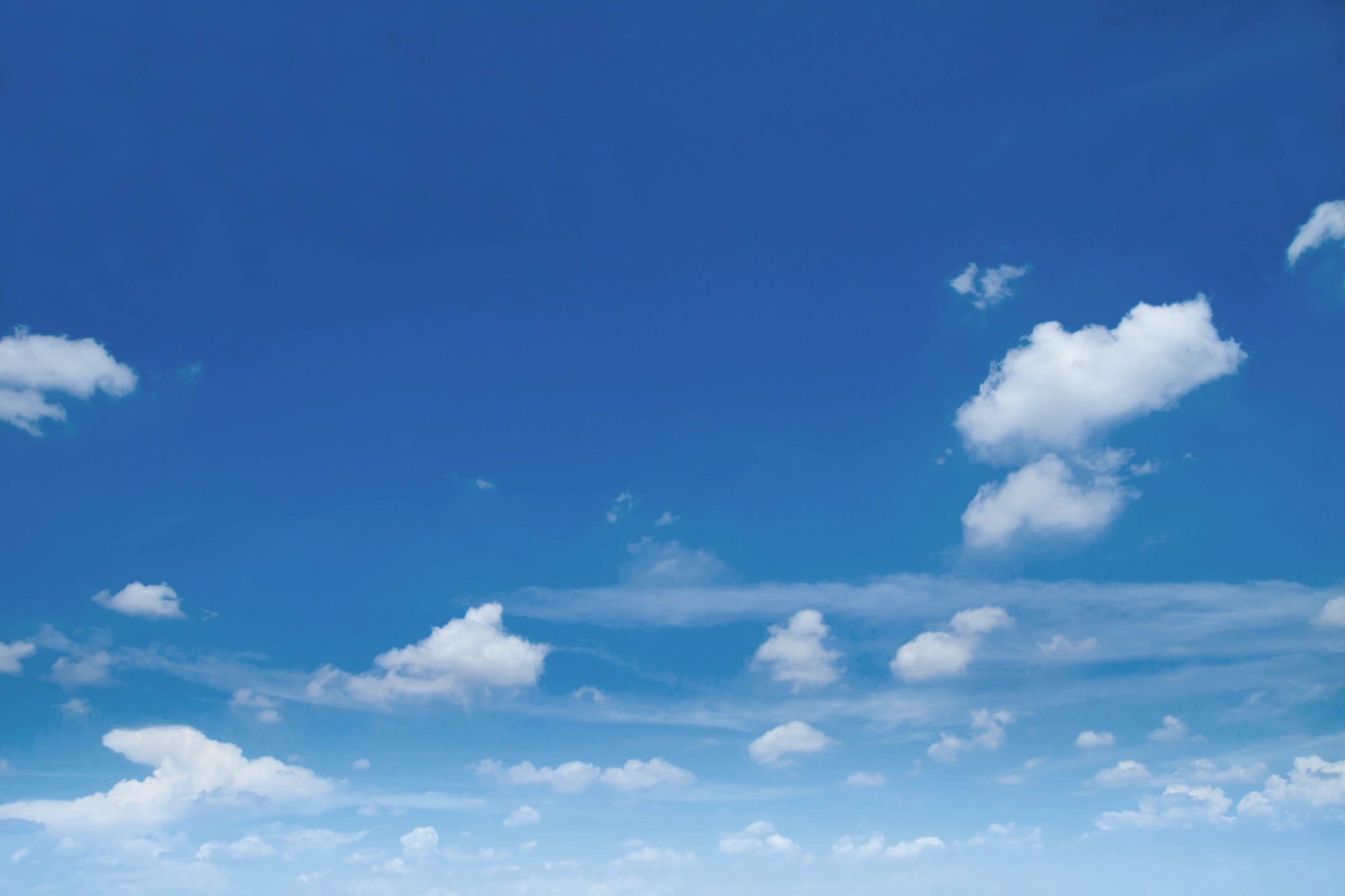 HVAC solutions provider