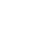 HVAC