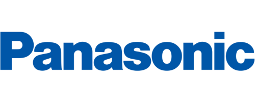 Brands