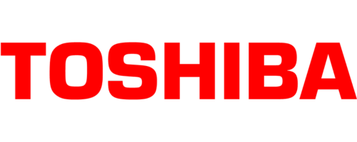 Brands