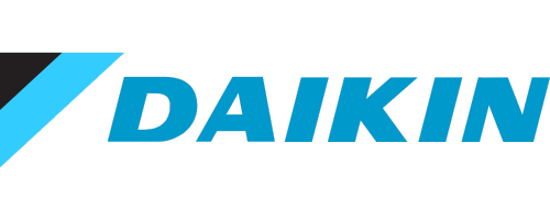 Brands