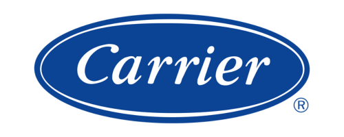 Brands